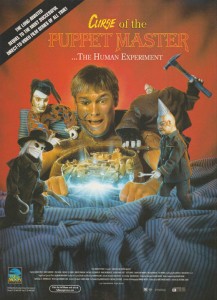 curse-of-the-puppet-master-movie-poster-1020540866