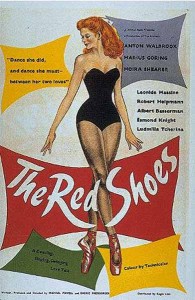 the-red-shoes-poster