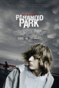 paranoid_park_ver3