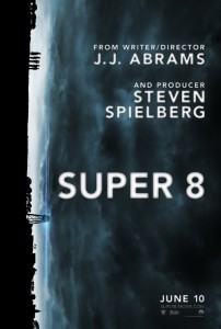 Super-8-Poster