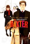 525_poster_0_f
