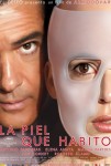 the-skin-i-live-in-poster