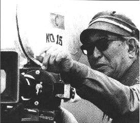 kurosawa_akira