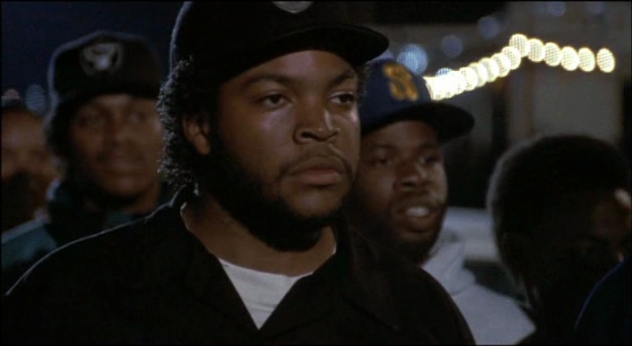 Ice Cube Quotes Boyz N The Hood