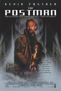 1997-the-postman-poster3