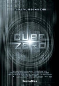 cubezero2