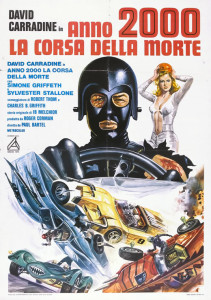 death_race_2000-1