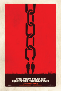 django-unchained-movie-poster-teaser