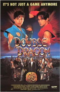 doubledragon