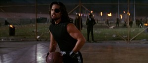 escapefromla1