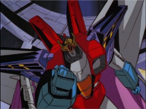 transformers4