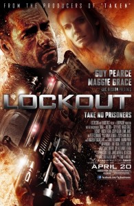 600full-lockout-poster