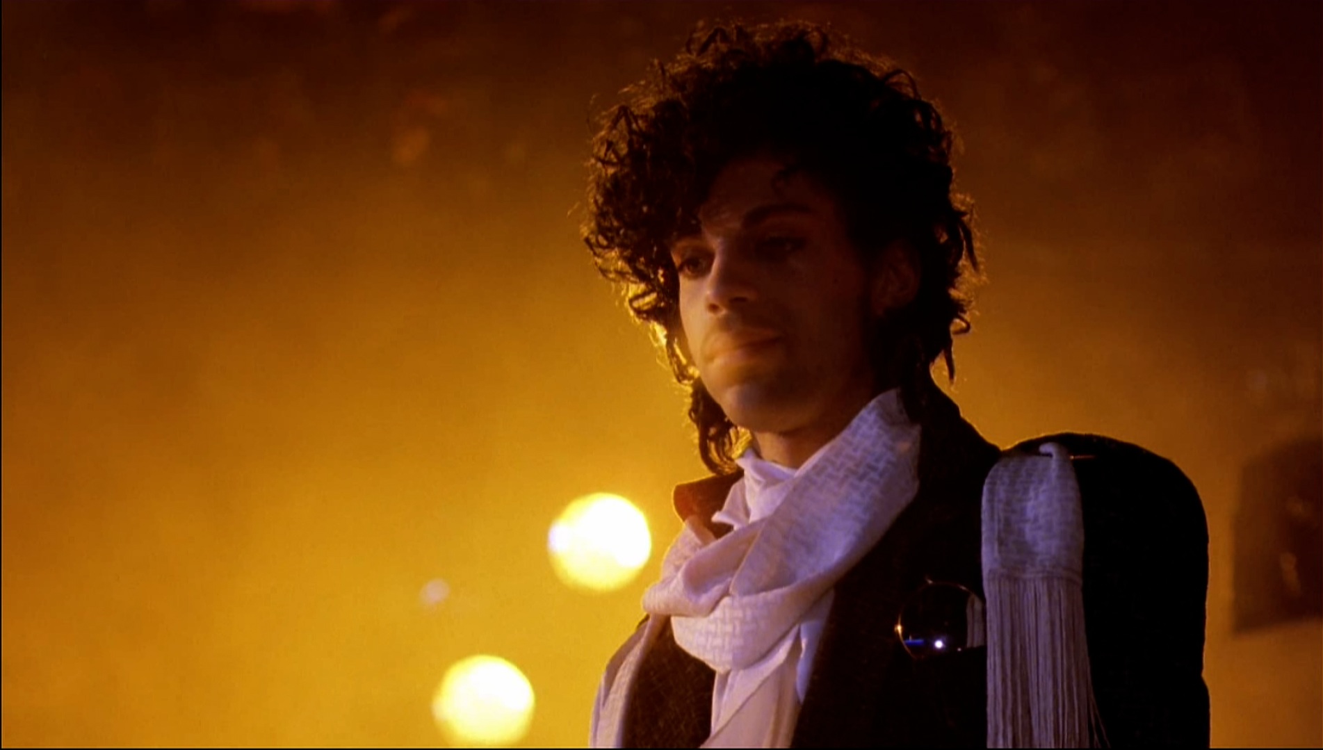 Purple Rain (1984) « Silver Emulsion Film Reviews