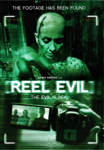 reelevilartfinal