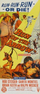 runofthearrow2
