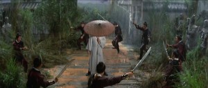 sixassassins_1