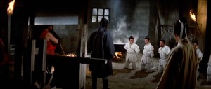 sixassassins_3