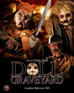dollgraveyardposter6