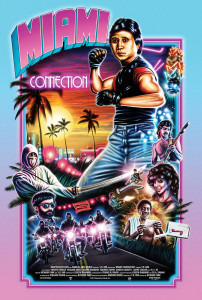 poster-source
