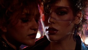 purplerain_4