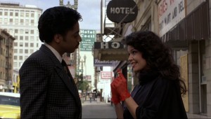 purplerain_6