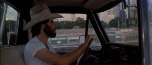 urbancowboy_1