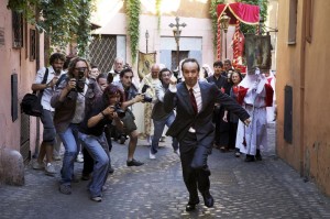TO ROME WITH LOVE DI WOODY ALLEN