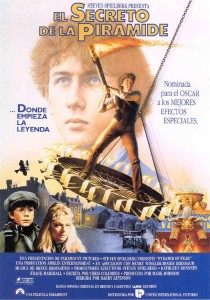 Young_Sherlock_Holmes-322950632-large