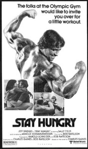arnold49