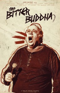 bitter_buddha_xlg