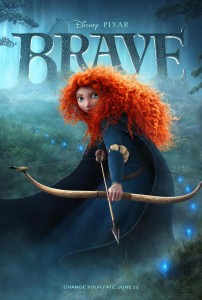 brave-poster-new