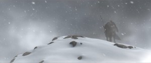 brave_1