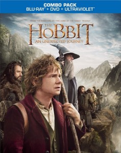 hobbit-an-unexpected-journey-dvd-cover-44