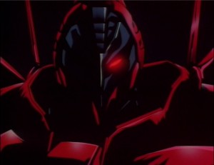 macross2_2
