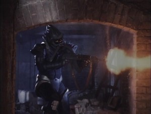 mandroid_1