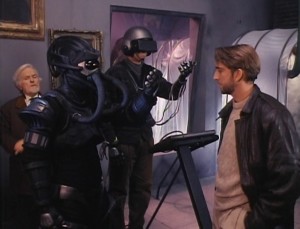 mandroid_3
