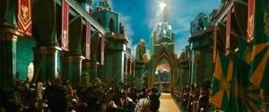 oz-the-great-and-powerful-emerald-city1