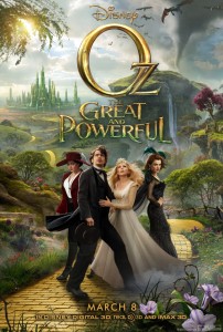 ozgreatandpowerful