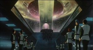 towardtheterra_1