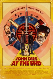 johndiesattheend
