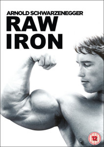 rawiron_1