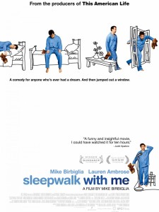 sleepwalkwithme_1