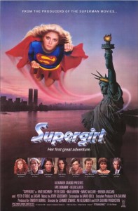 supergirl_1