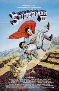 superman3_1